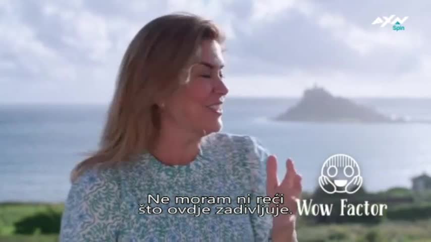 AXNSpin