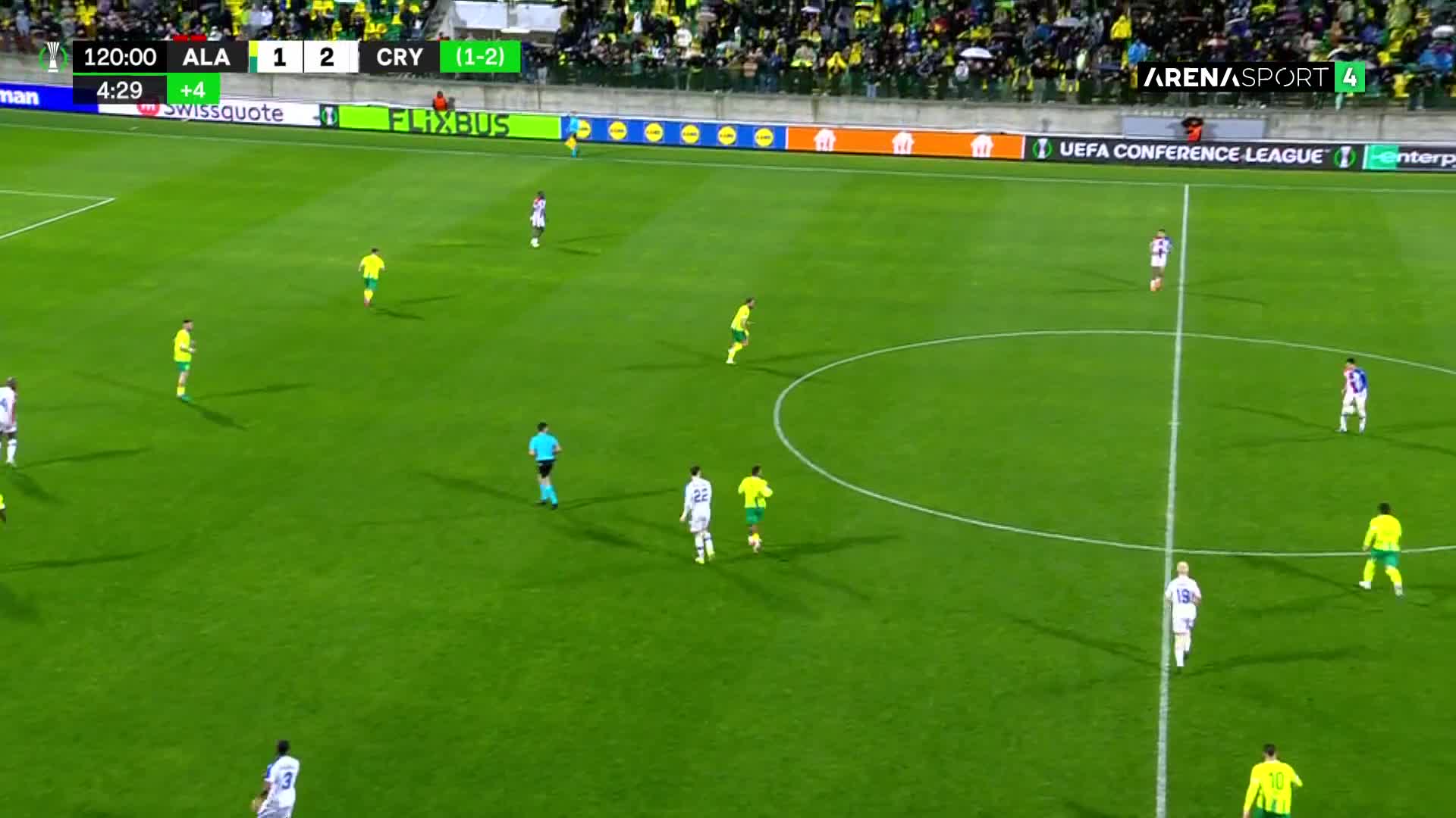 Arena4FullHD