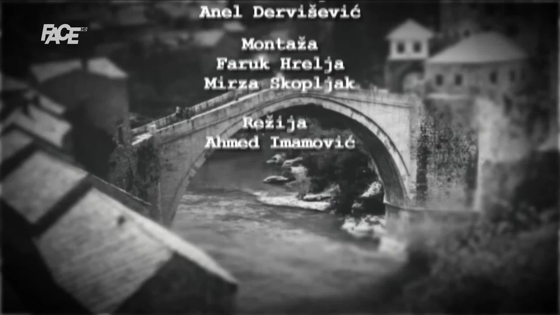 FaceTV