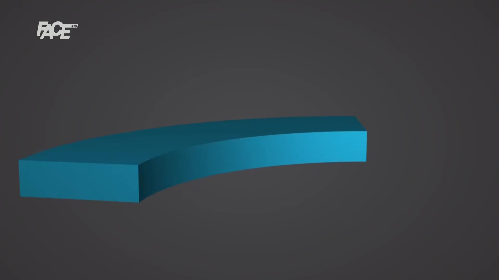 FaceTV