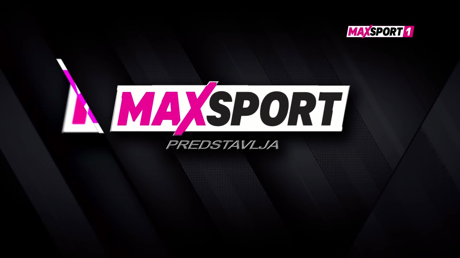 HNTV