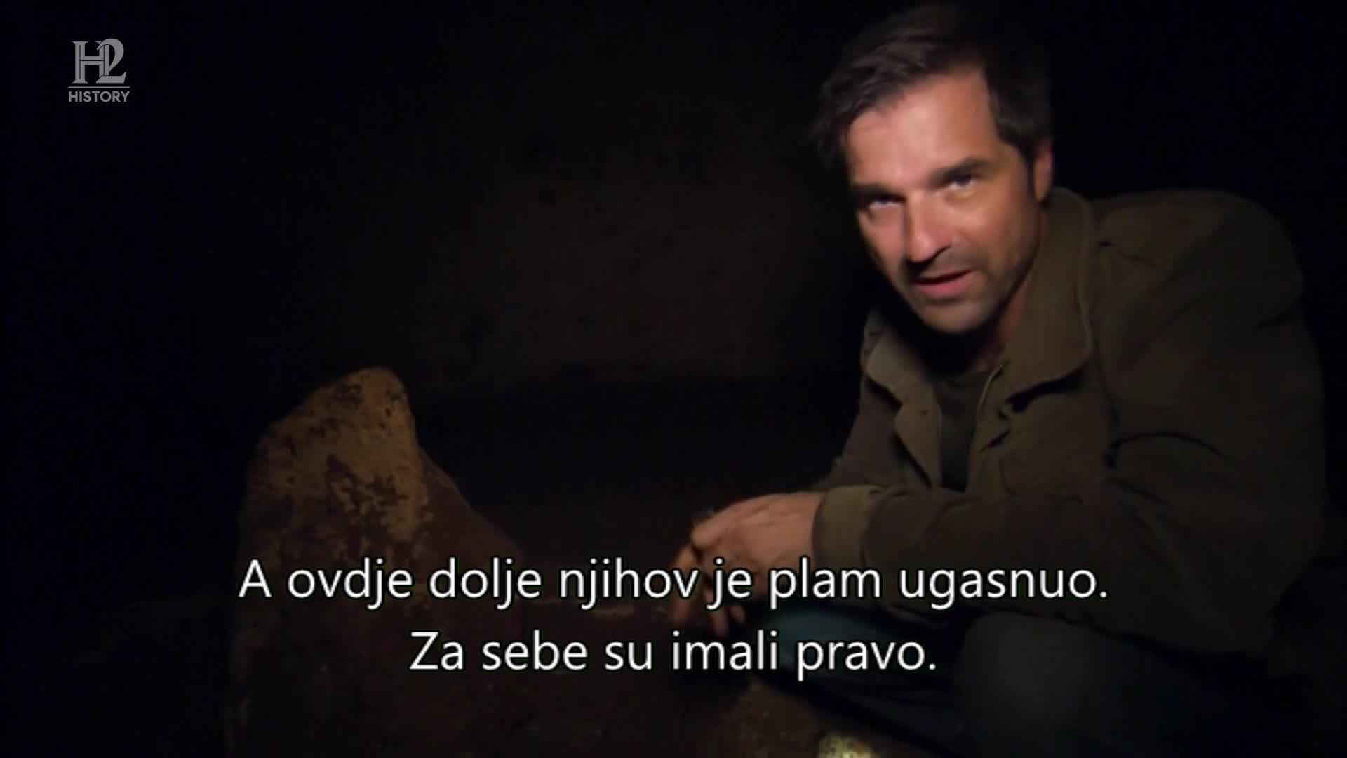 History2
