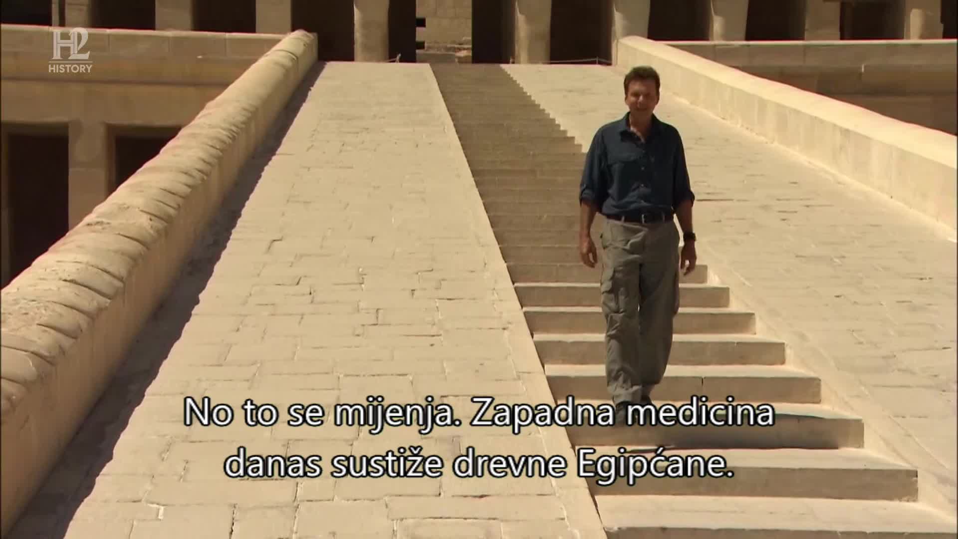 History2