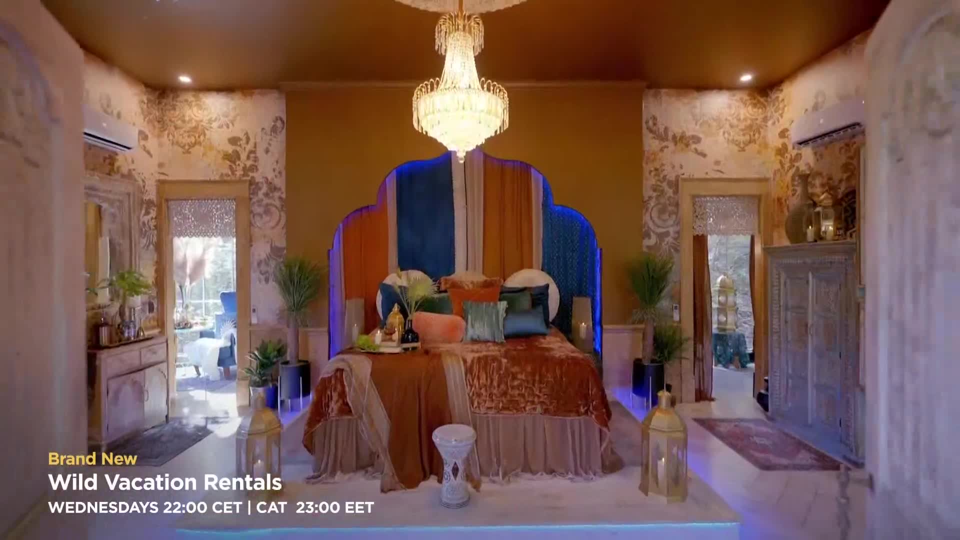 MovieChannel2