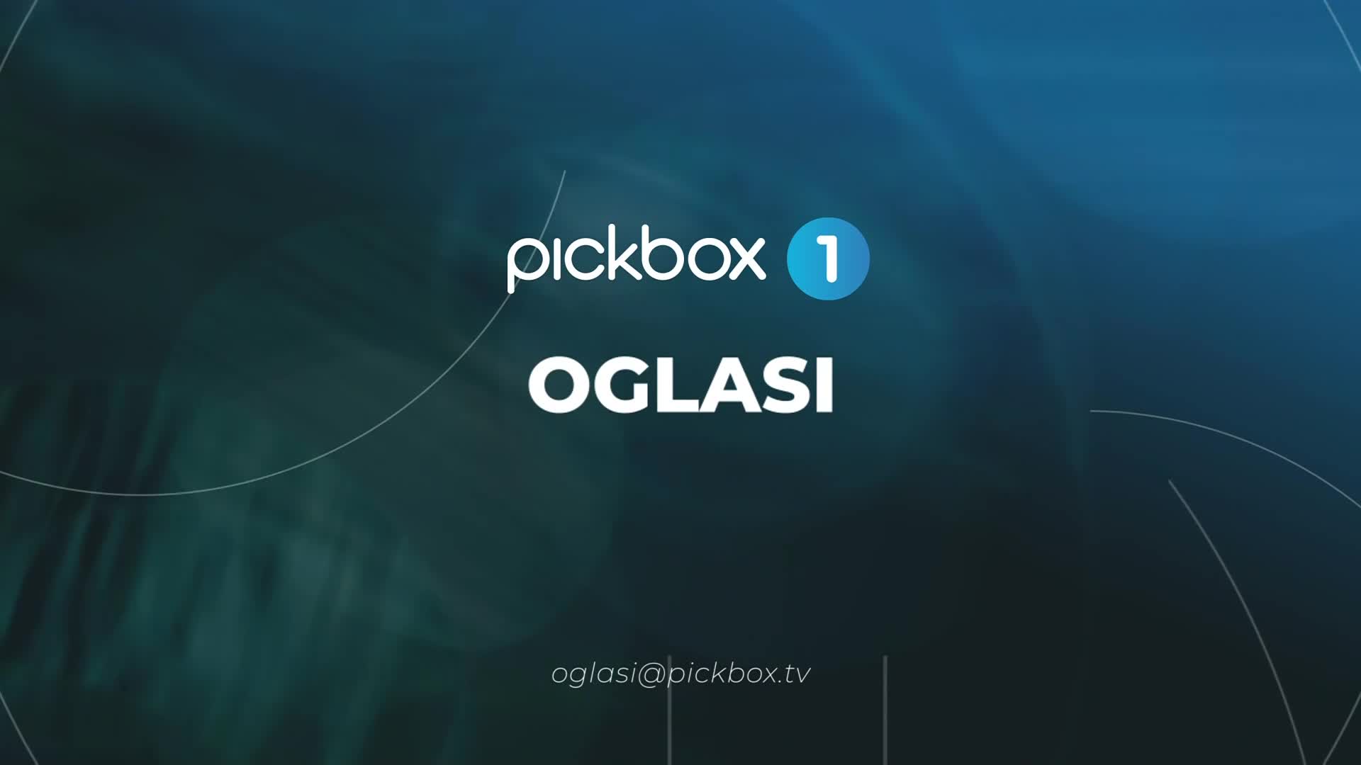 Pickbox