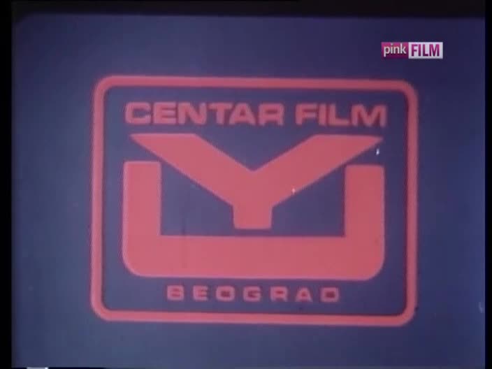 PinkFilm