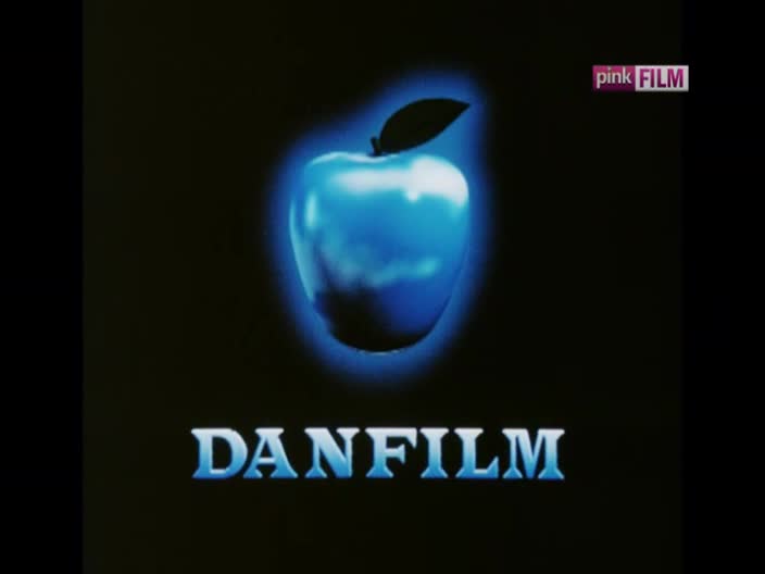 PinkFilm