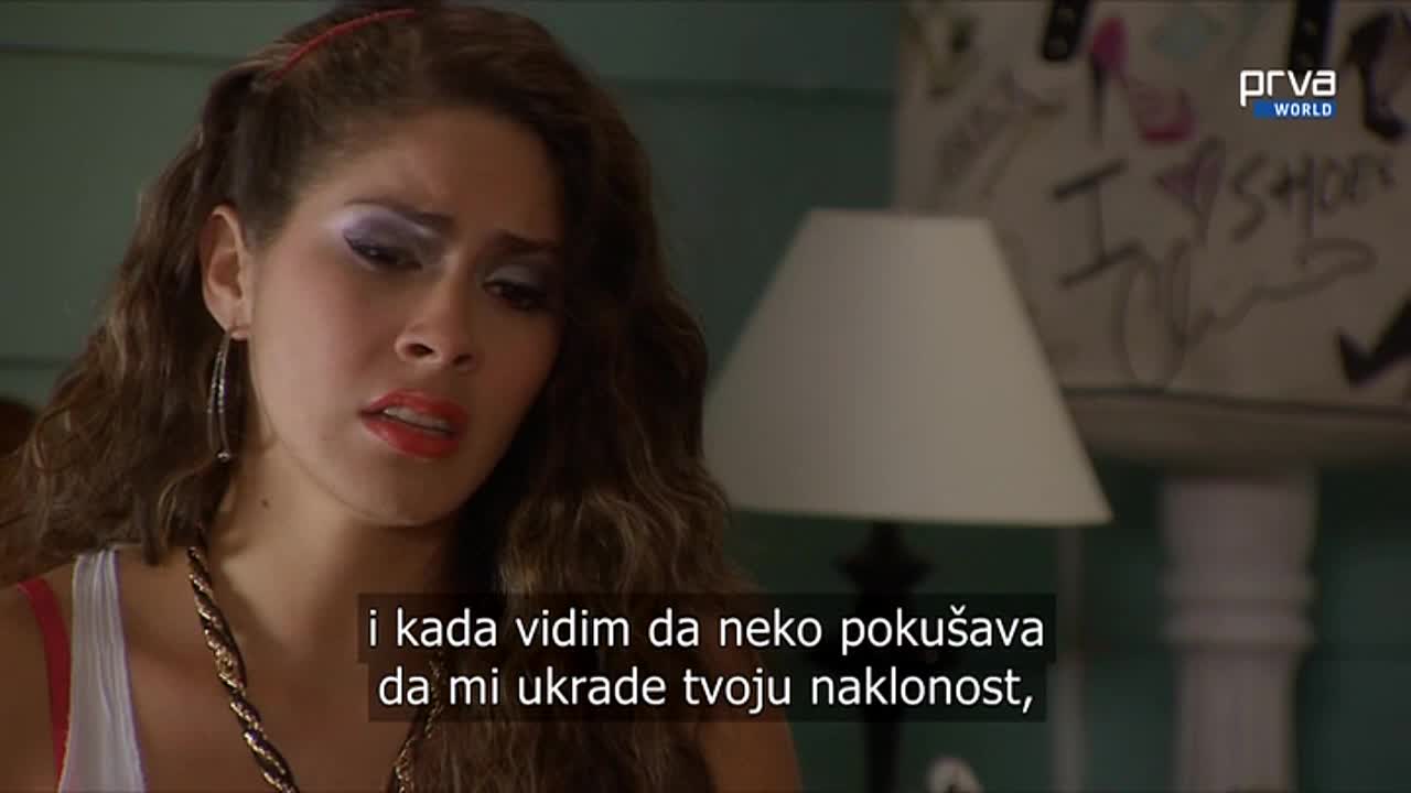 PrvaWorld