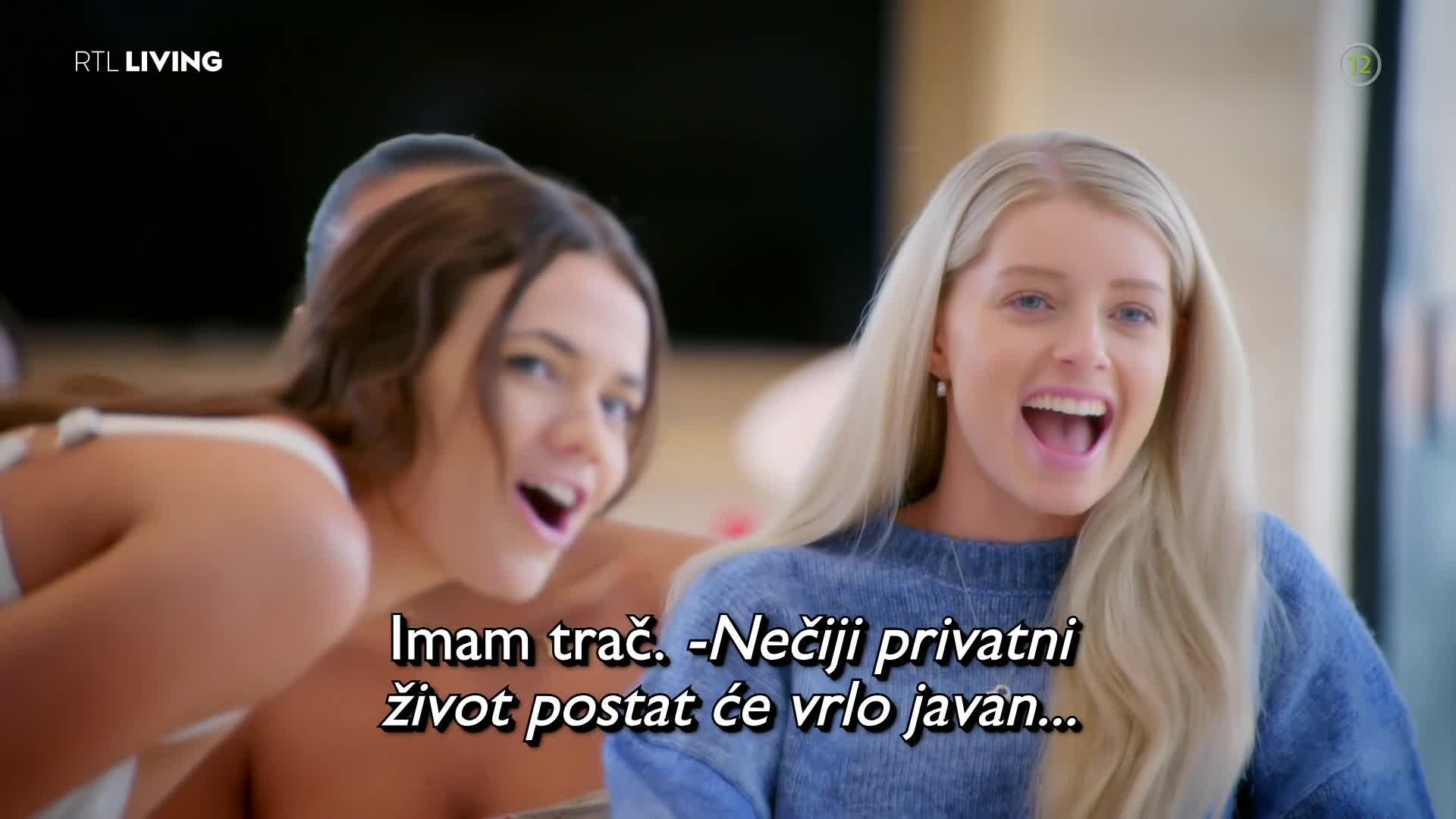 RTLLiving