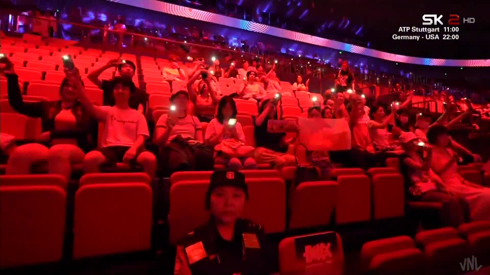 SK2hr