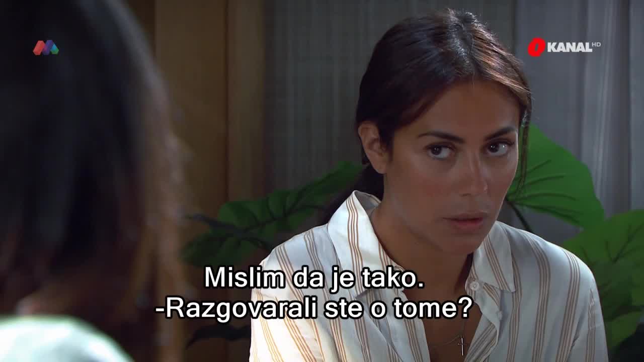 TV1