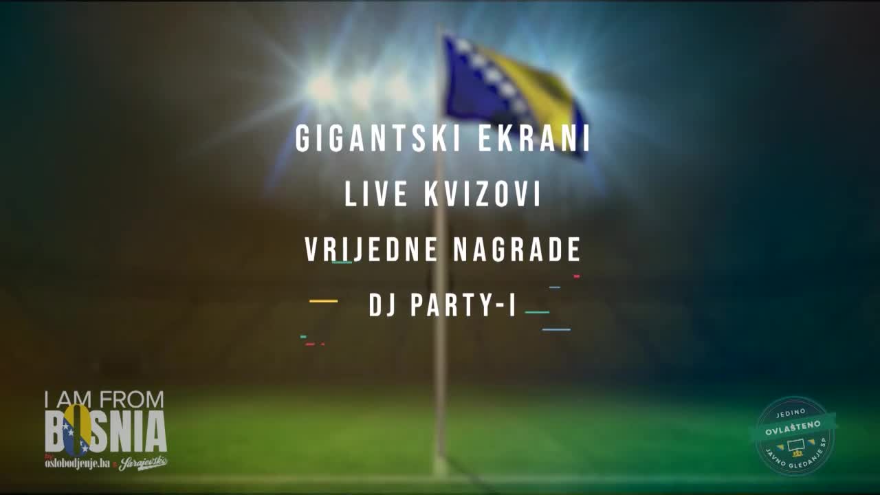 TV1