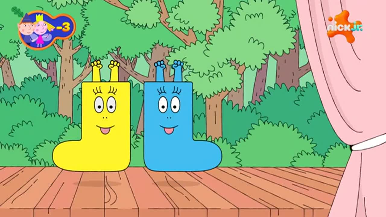 UltraMini