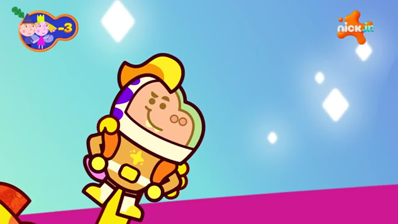 UltraMini