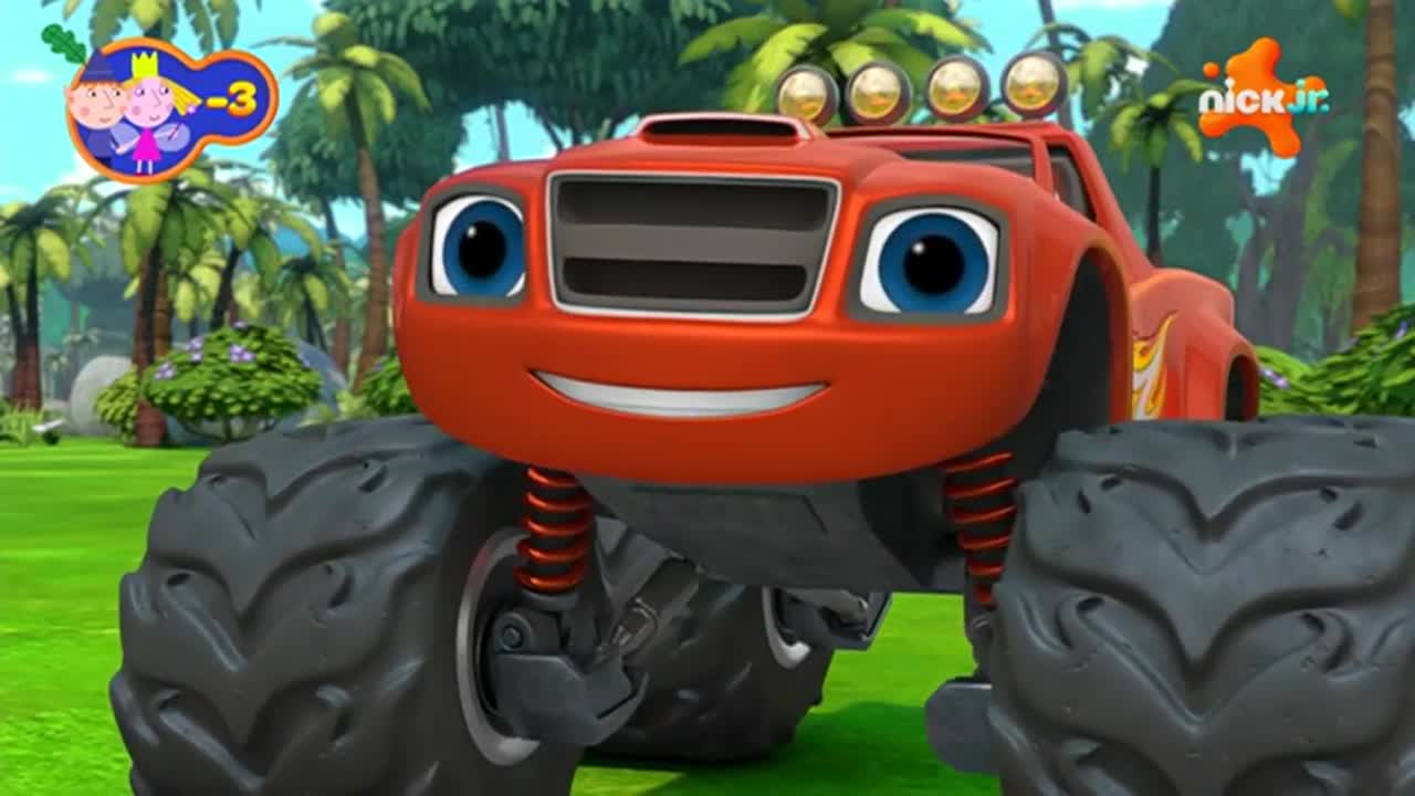 UltraMini
