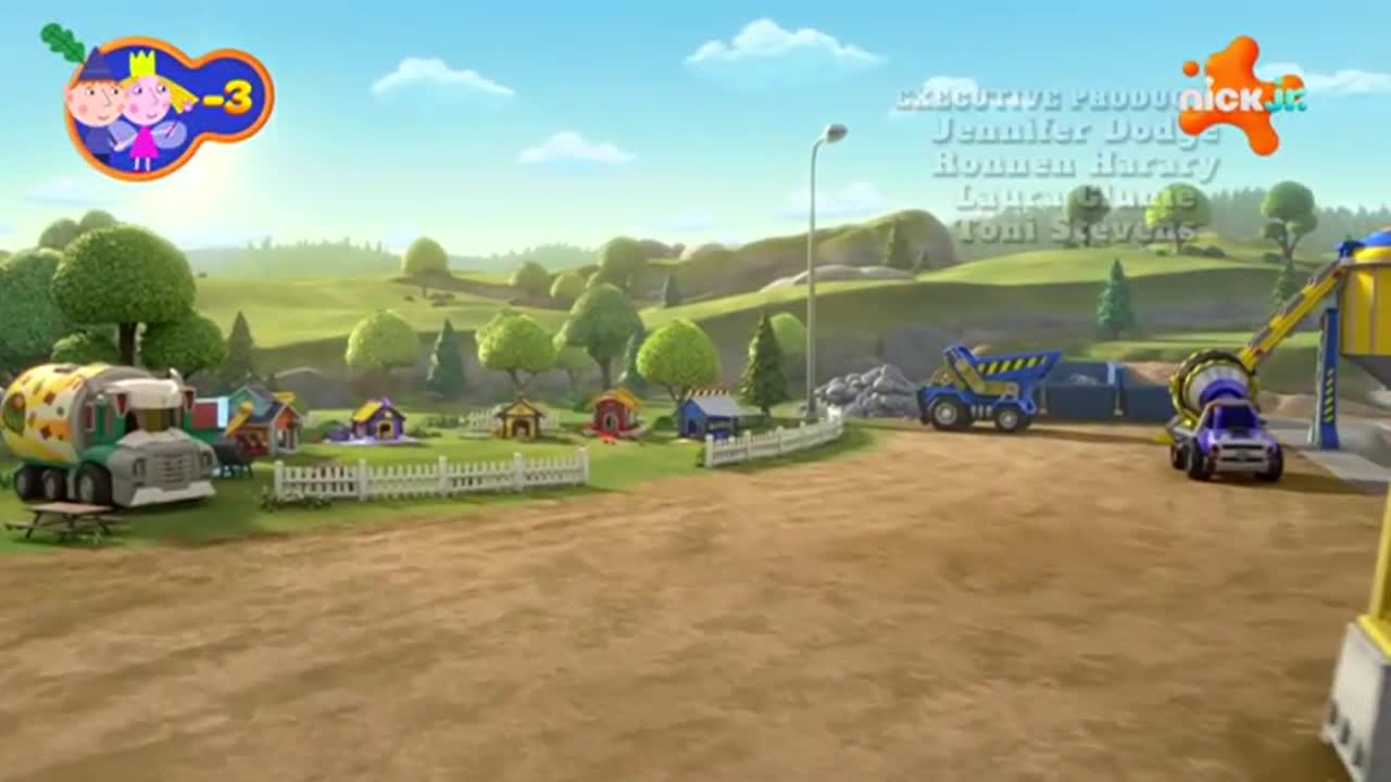 UltraMini