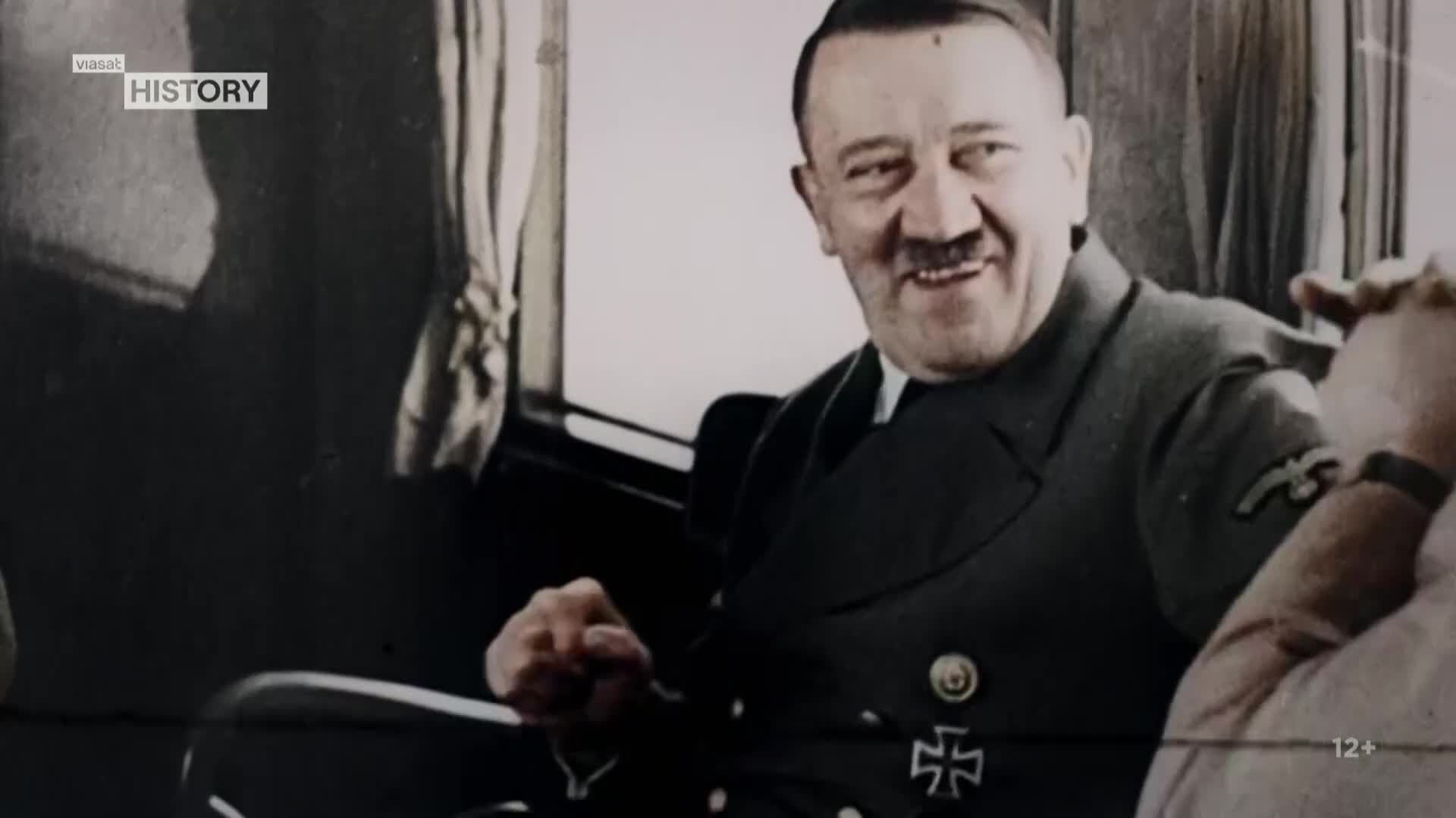ViasatHistory