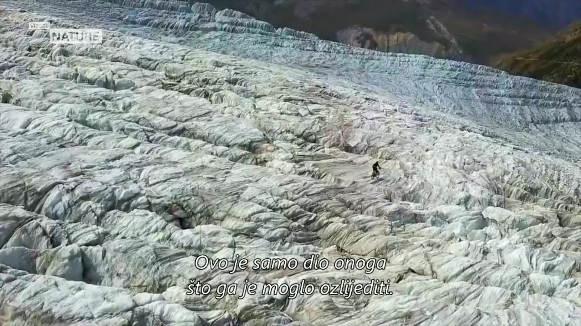 ViasatNature