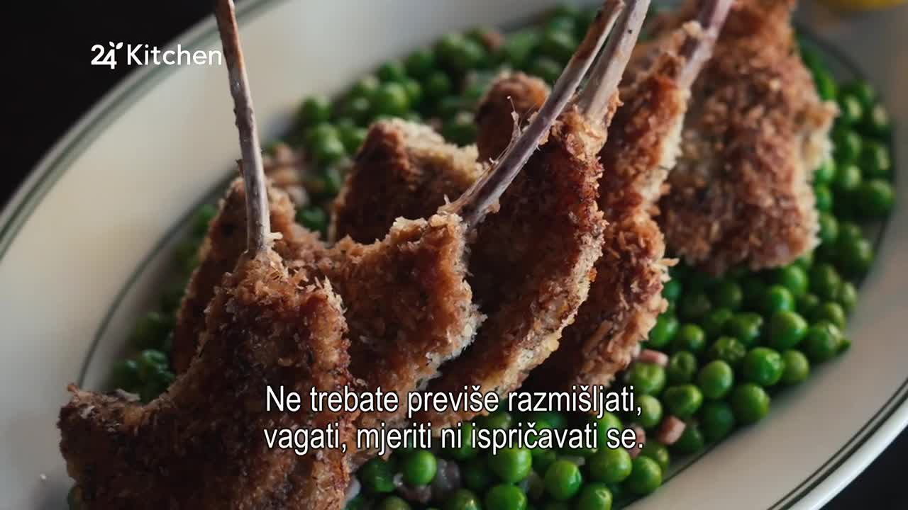 24Kitchen