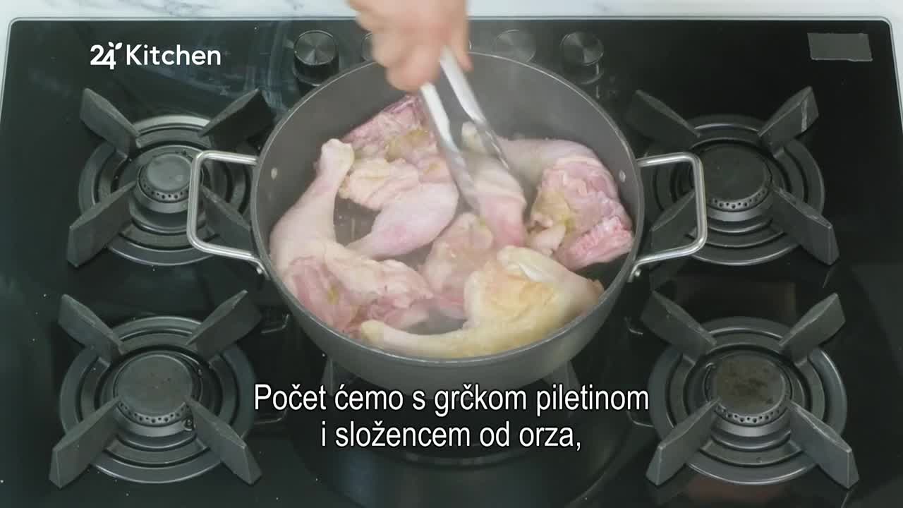 24Kitchen