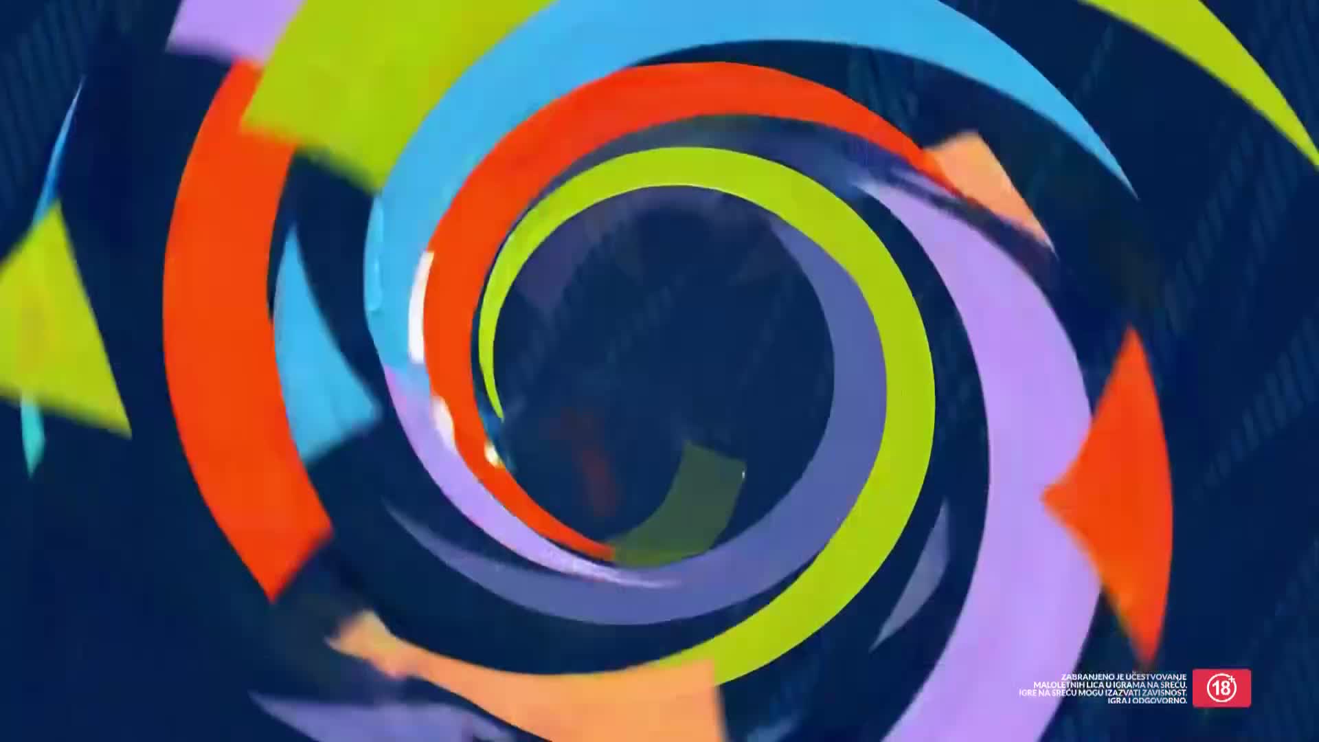 Arena4FullHD