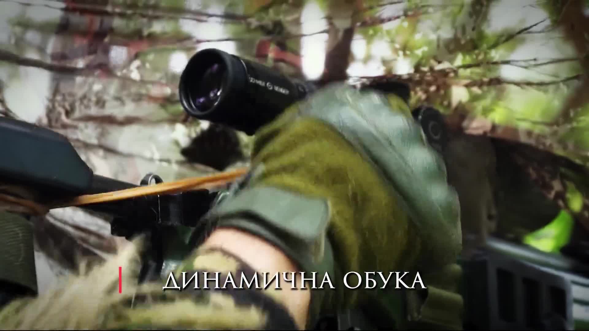 B92