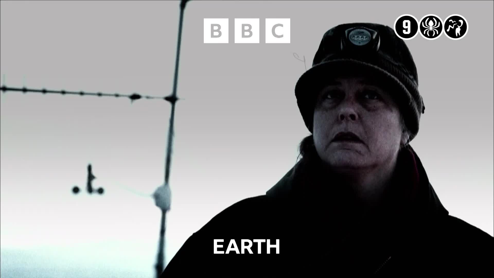 BBCEarth