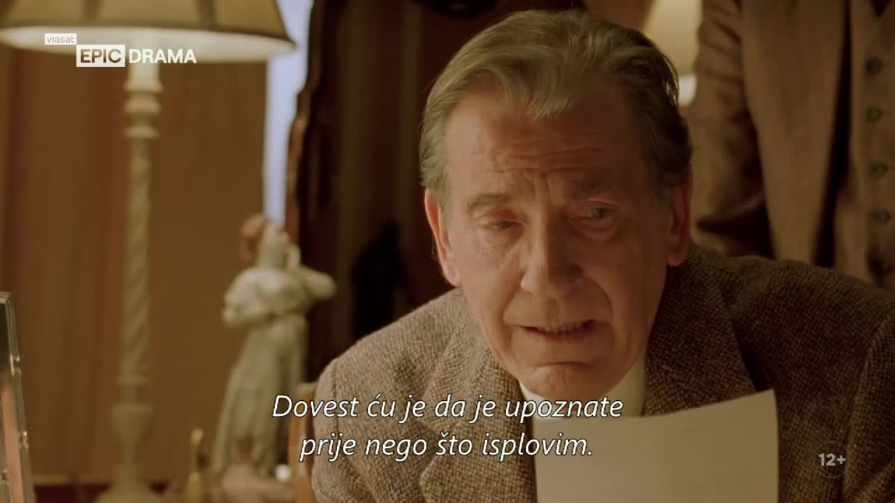 CBSDrama