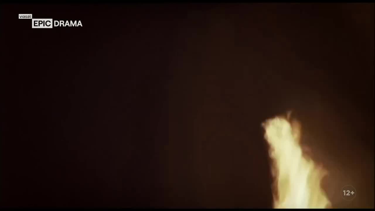 CBSDrama