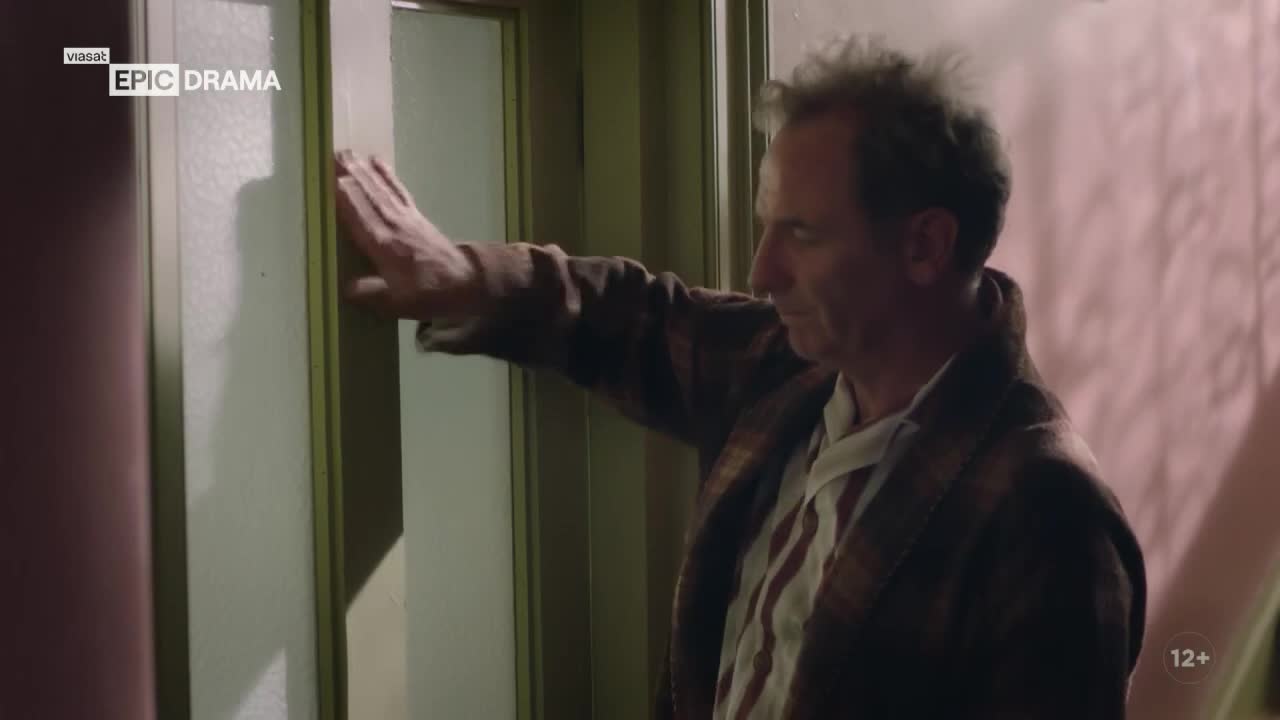 CBSDrama