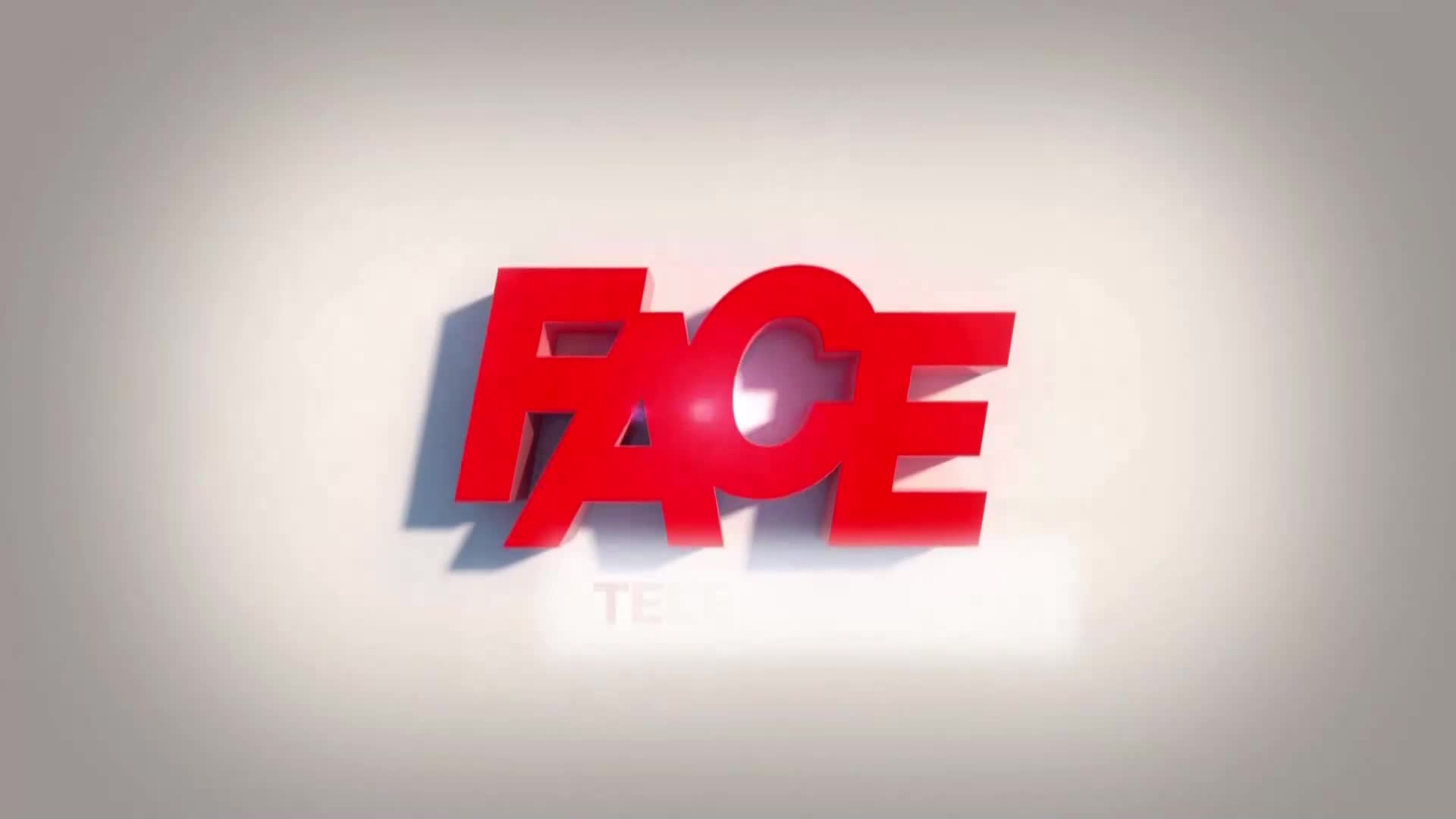 FaceTV