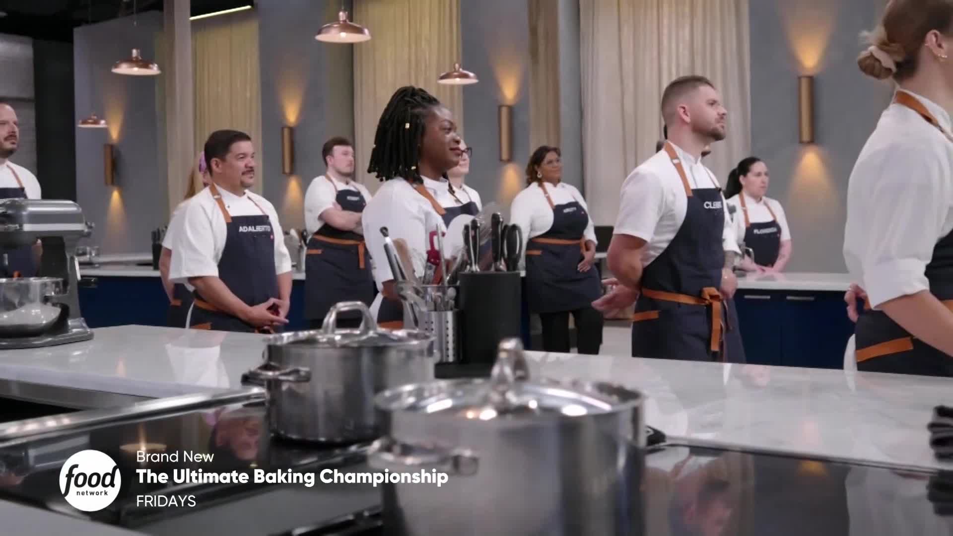 FoodNetwork