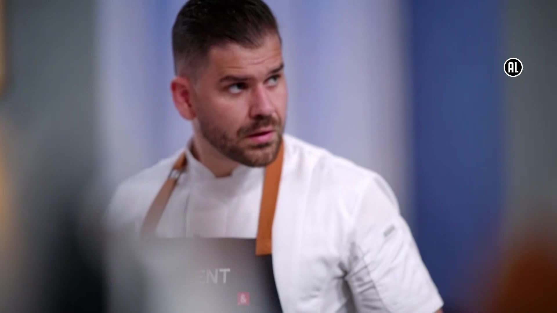 FoodNetwork