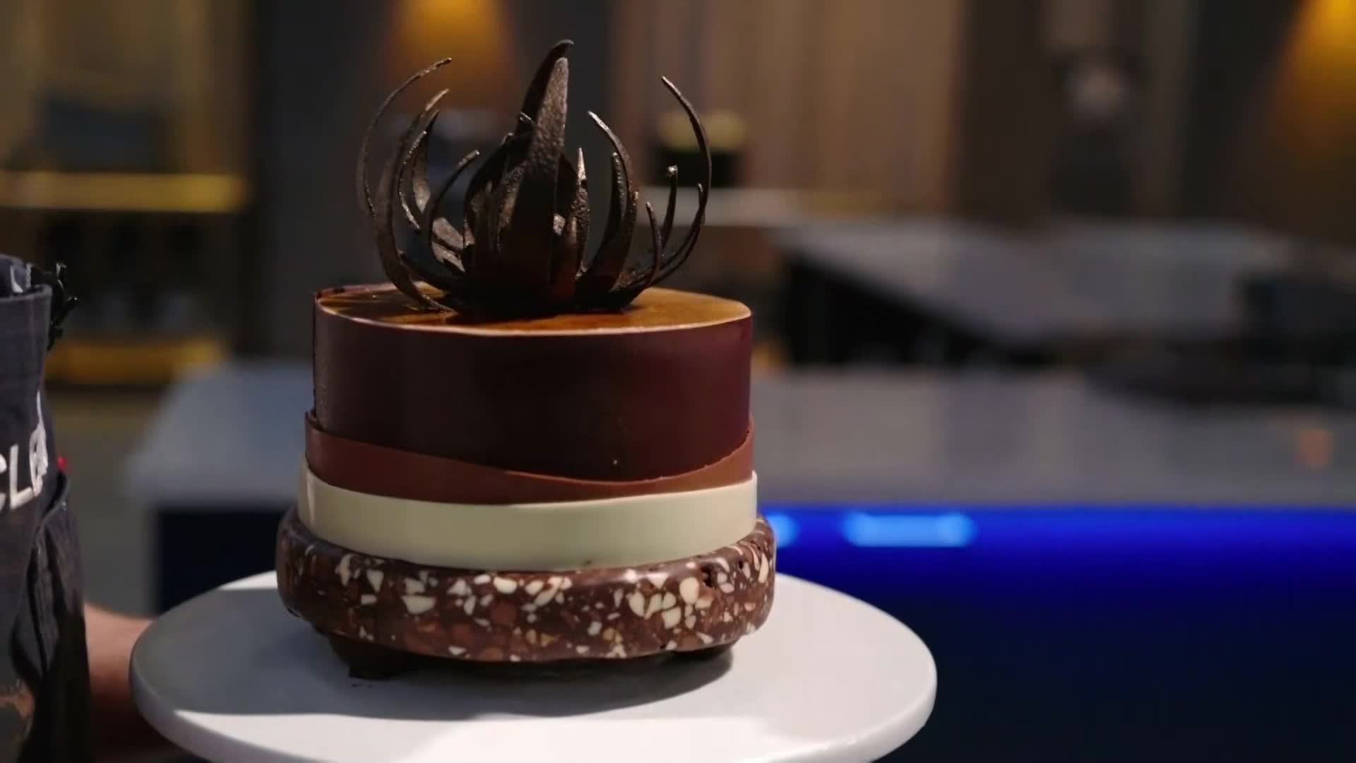 FoodNetwork
