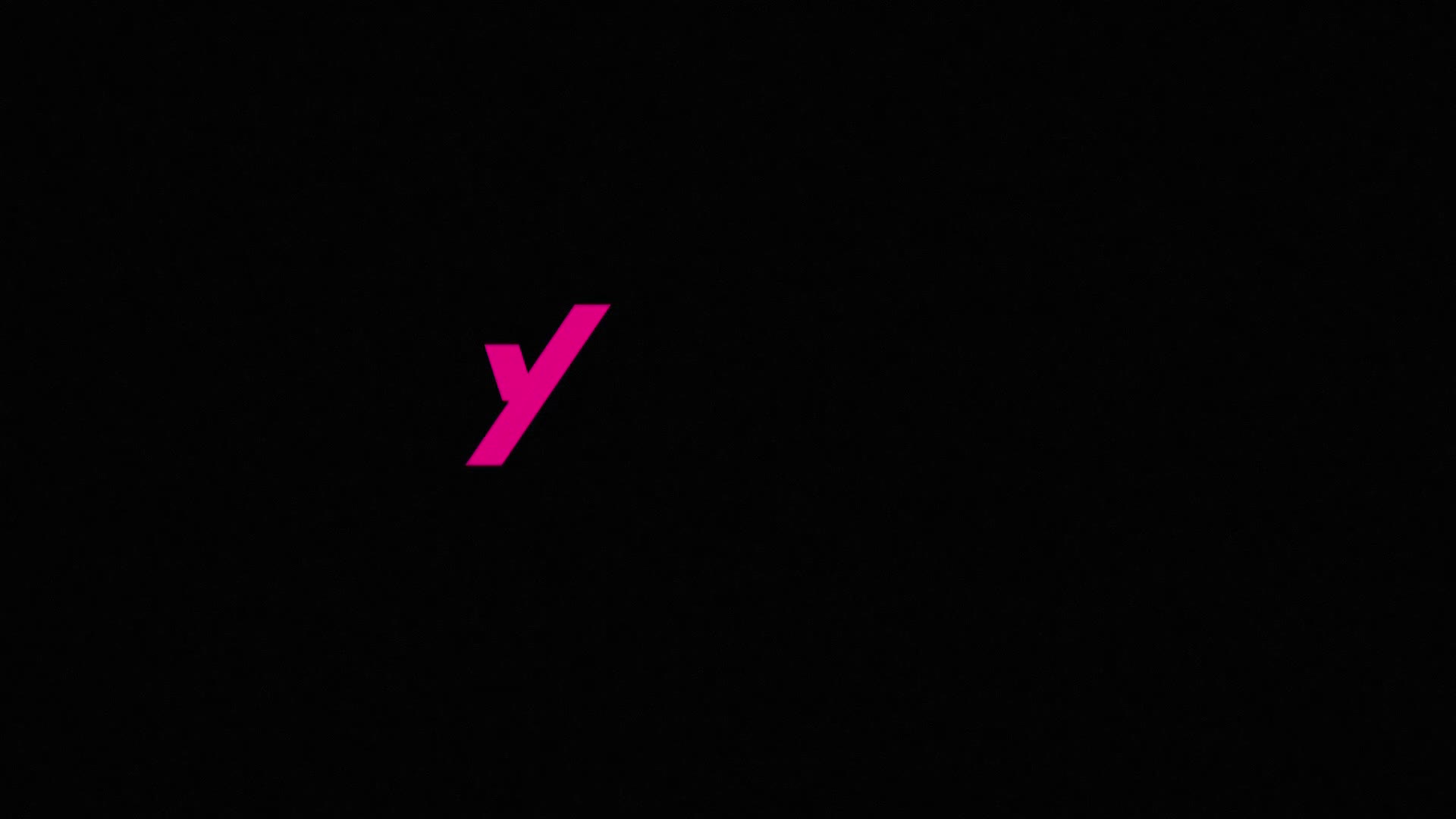 HNTV