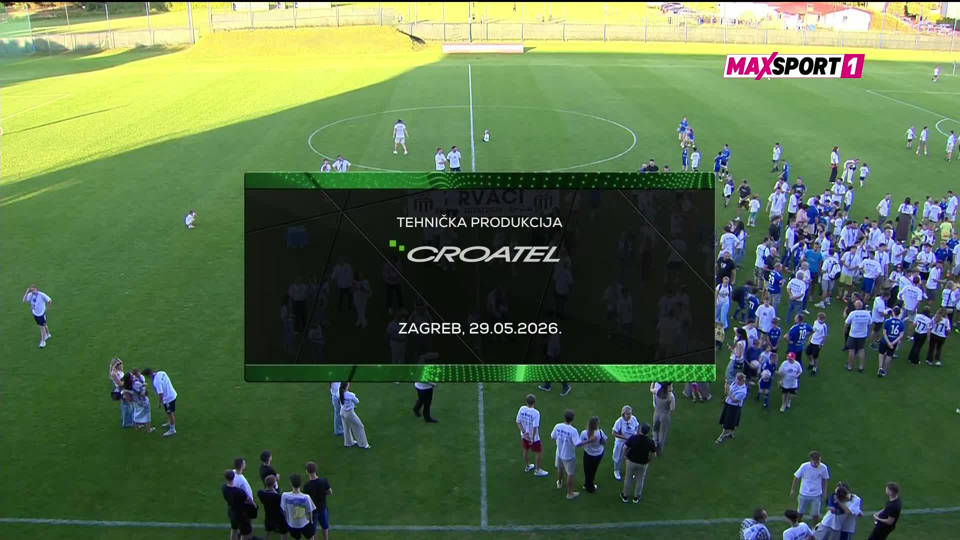 HNTV