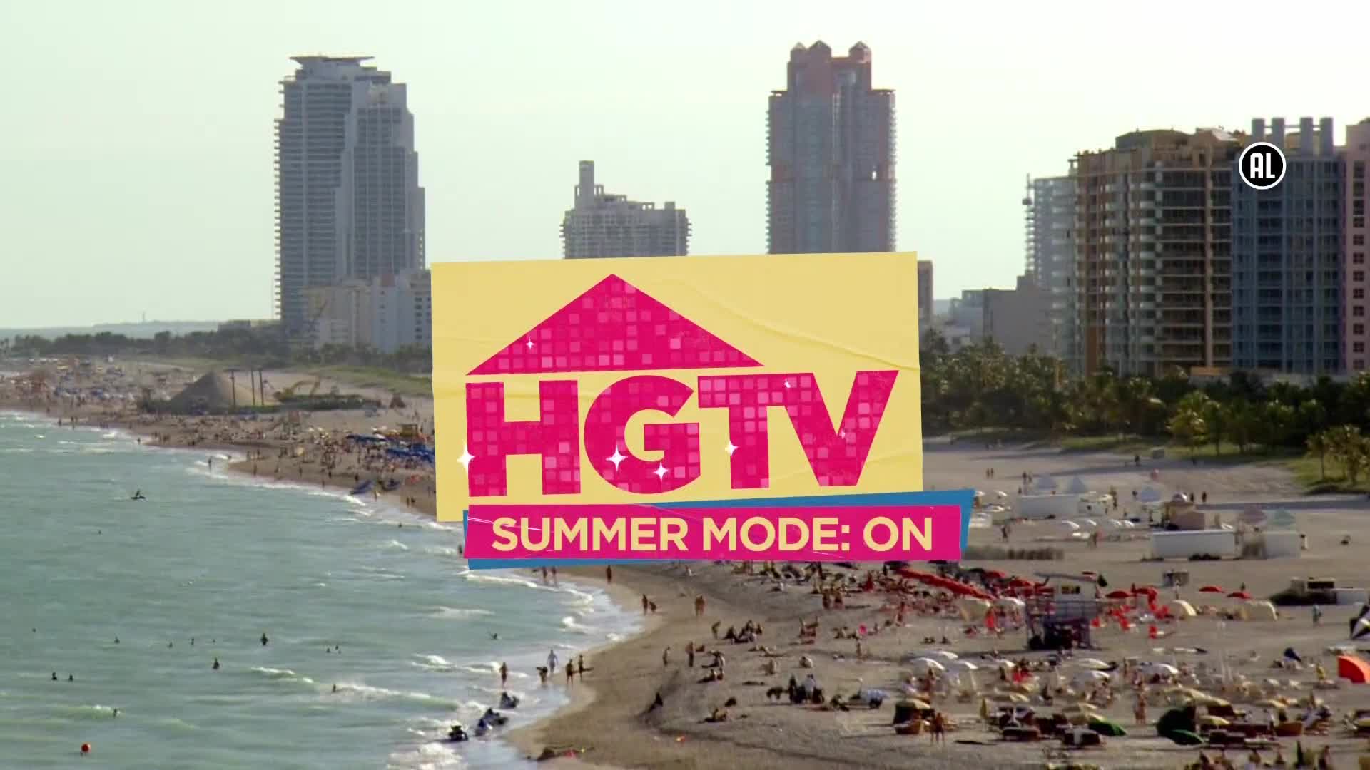 MovieChannel2