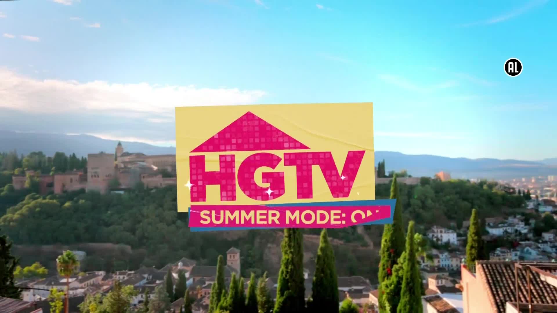 MovieChannel2
