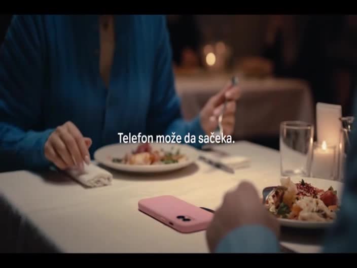 PinkFilm