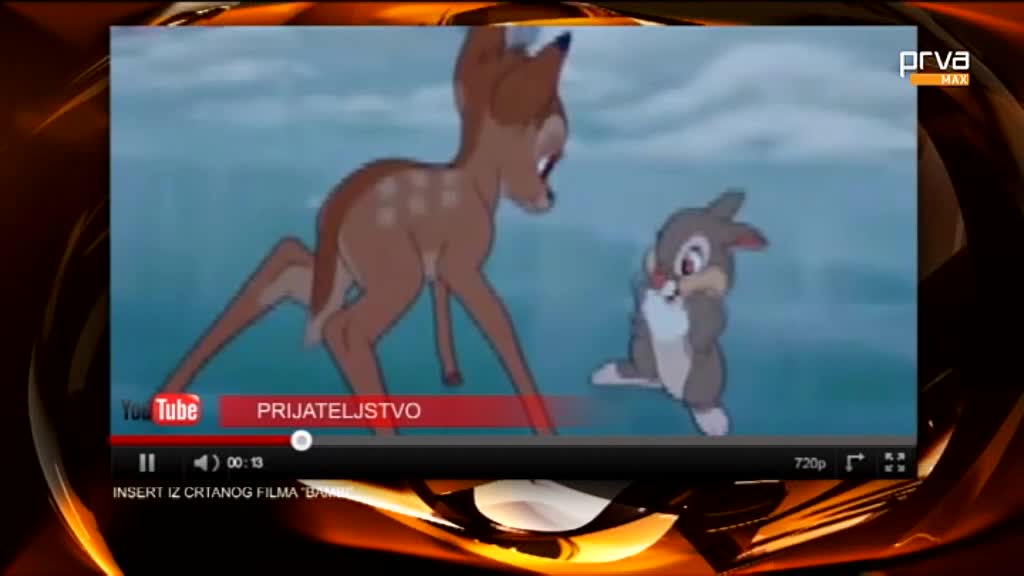 PrvaMax