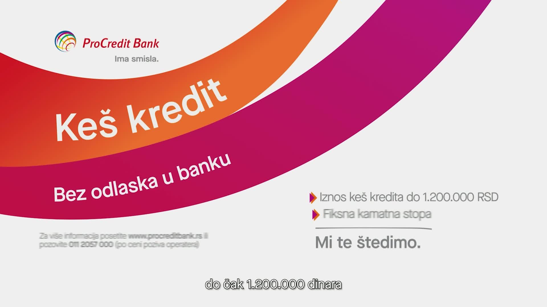 RTSHD