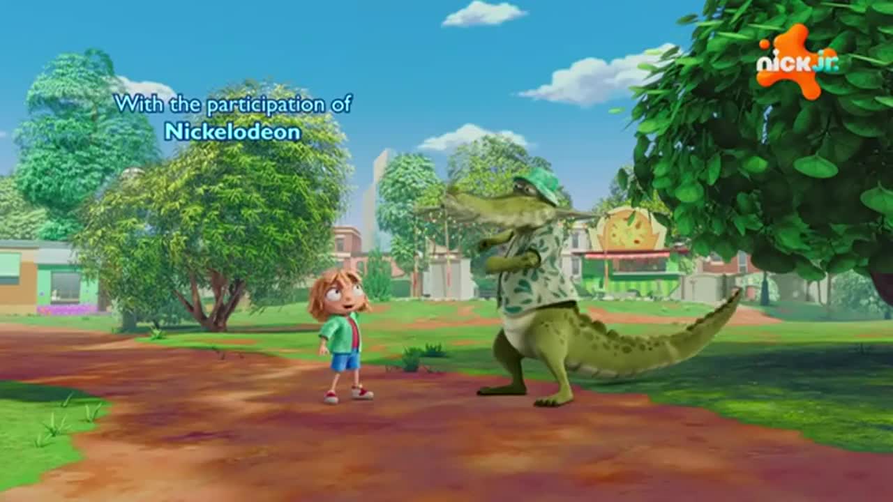 UltraMini