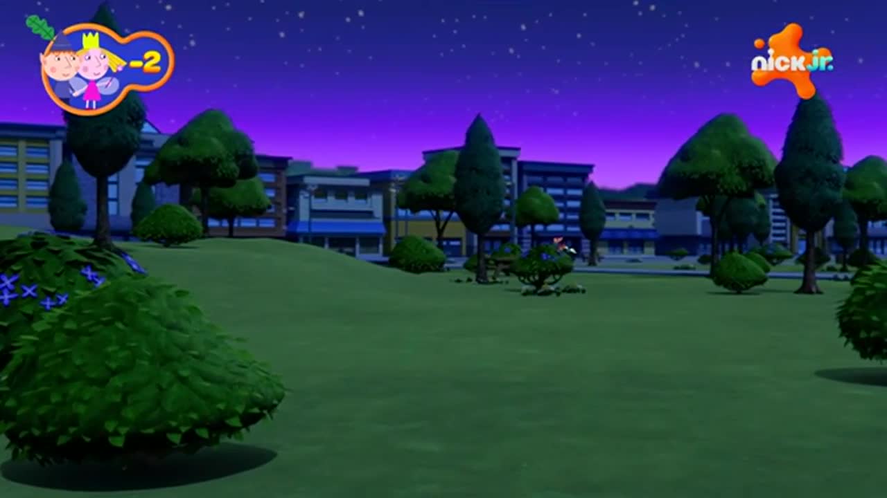 UltraMini