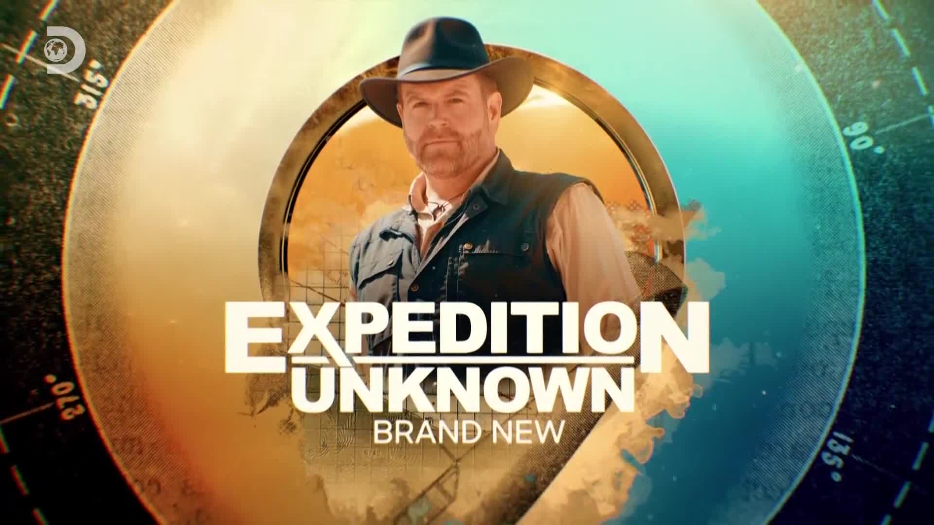 ViasatExplorer