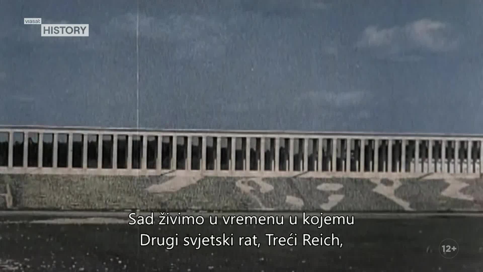 ViasatHistory