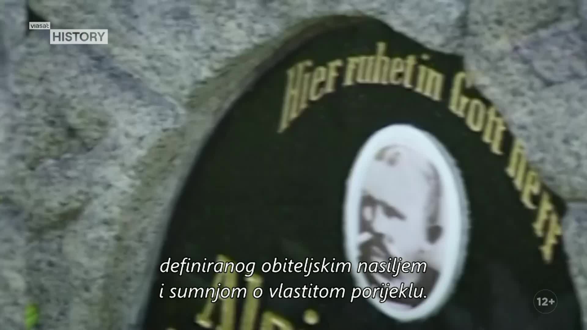 ViasatHistory