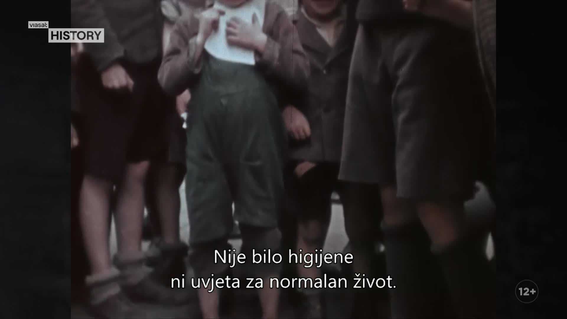 ViasatHistory