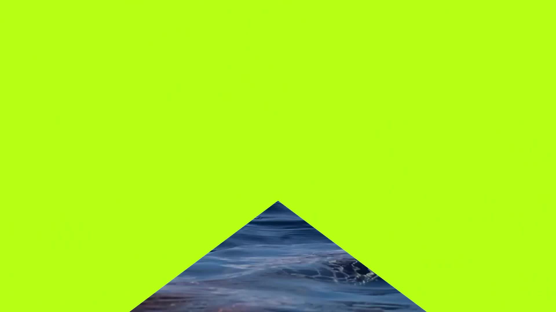 ViasatNature