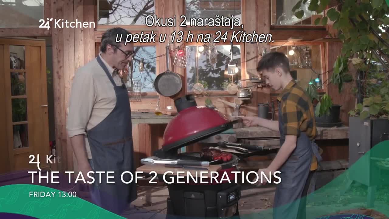 24Kitchen