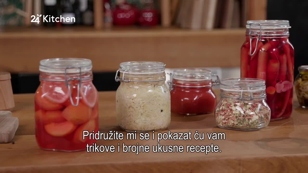 24Kitchen